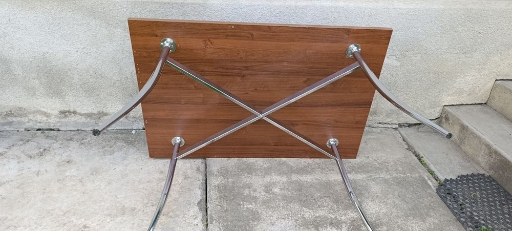 Mese bucatarie sau sufragerie