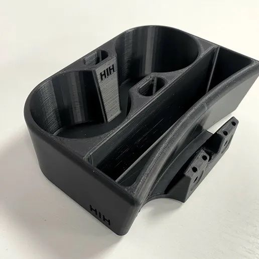 cupholder peugeot 508 пежо 508