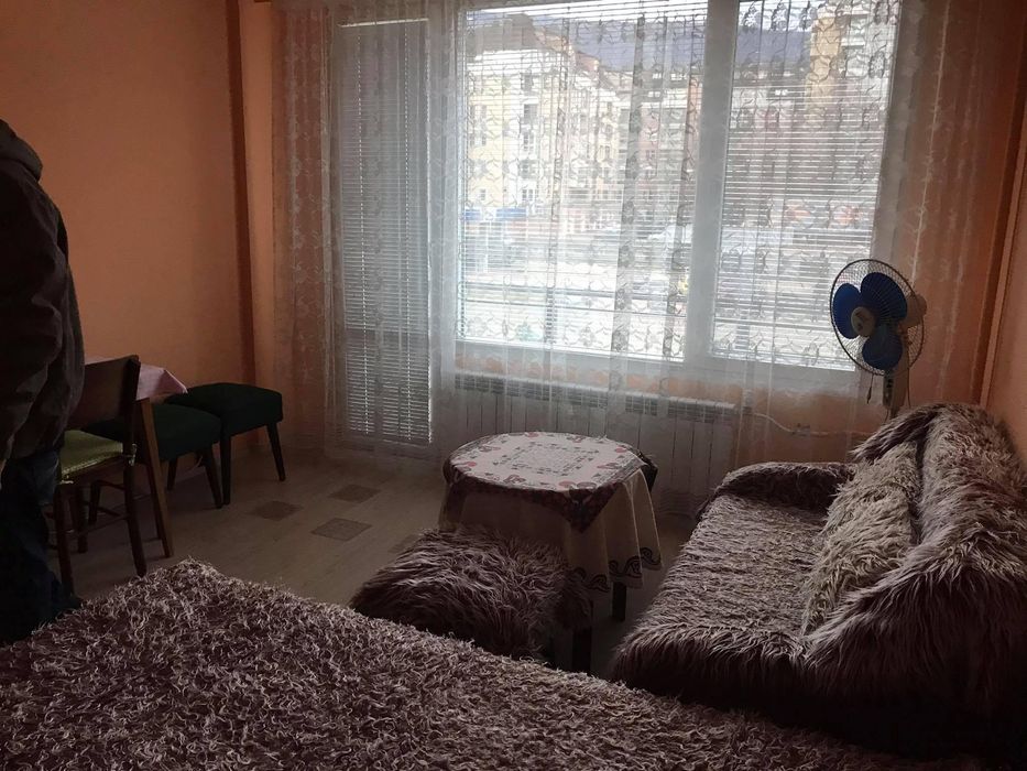 Дава се под наем Едностаен апартамент в София, Борово - 45 кв.м за 378.93 € - Снимка #2