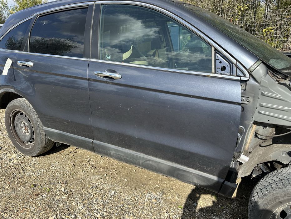 Врата/Врати за Хонда CR-V след 2007г.!