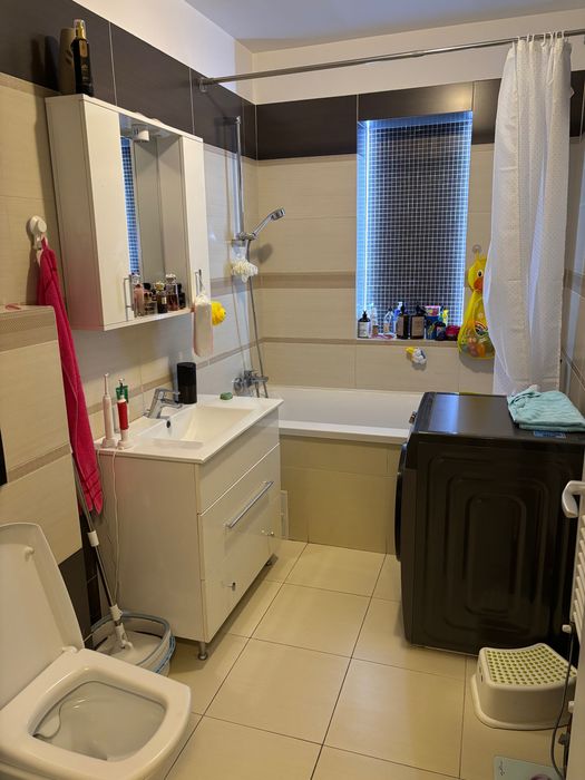 PF Vand apartament 2 camere