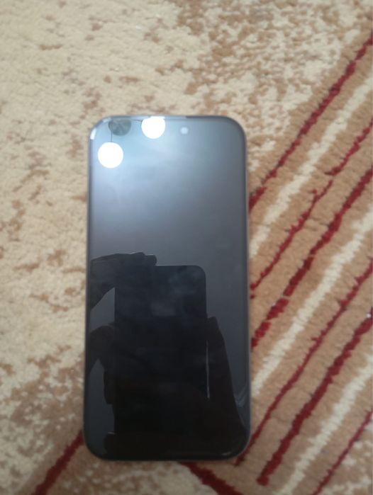 iPhone 16 pro жақсы жағдай да