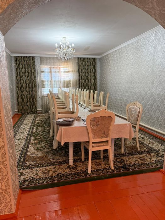 Кілем сатылады /ковер продается