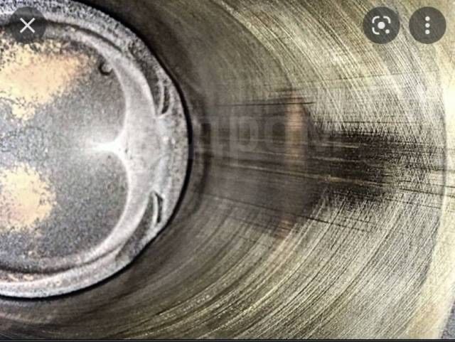 Эндоскопия двигателя 5000 тг