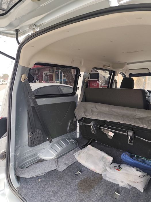 Assalomu aleykum Changan star 5 sotiladi holati alo  qolgan malumotlar