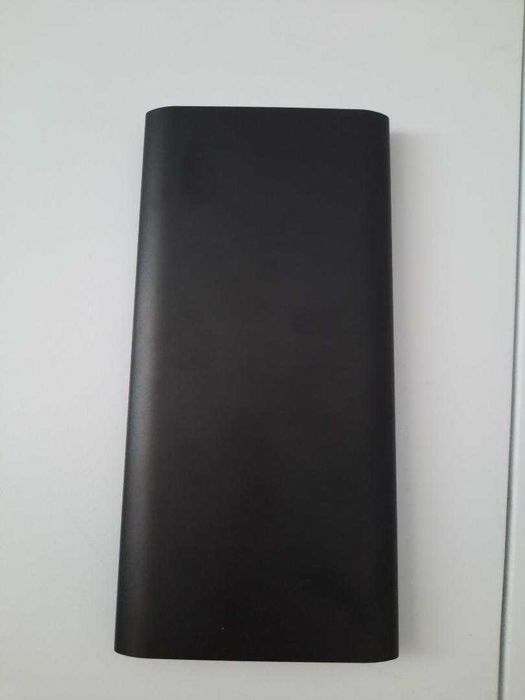 Accesoriu telefon/Baterie externa noua 100 de lei