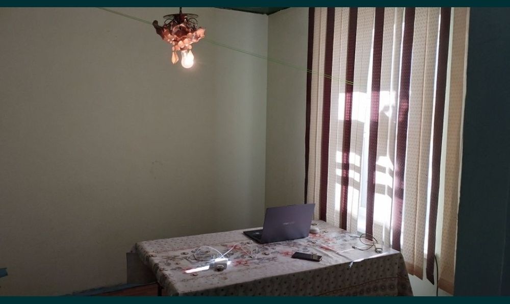 Аренда дом участок Махаля Амира Темура