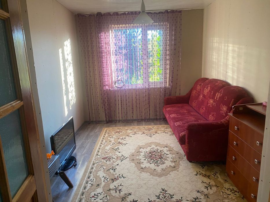 Продам дом/ аренда