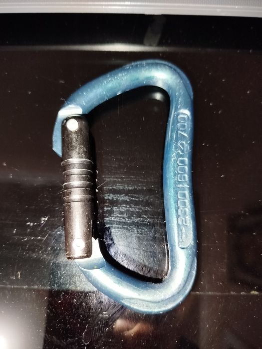 Карабины манарага