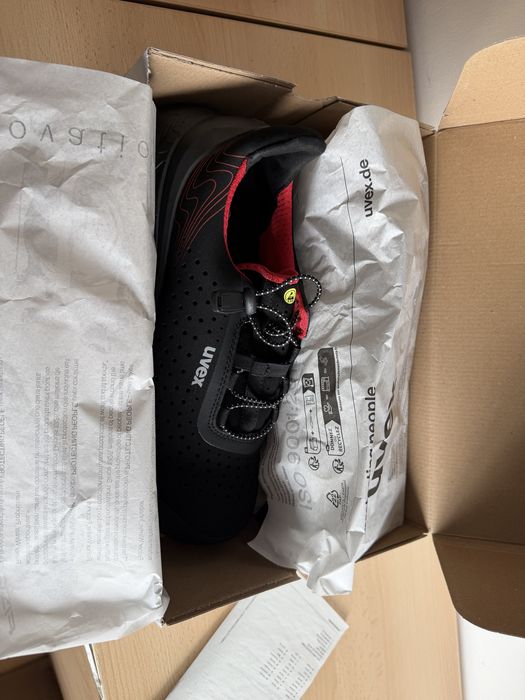 Bocanci bombeu metalic