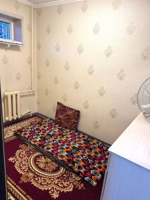 Sutushni kv ozimiki bez makler