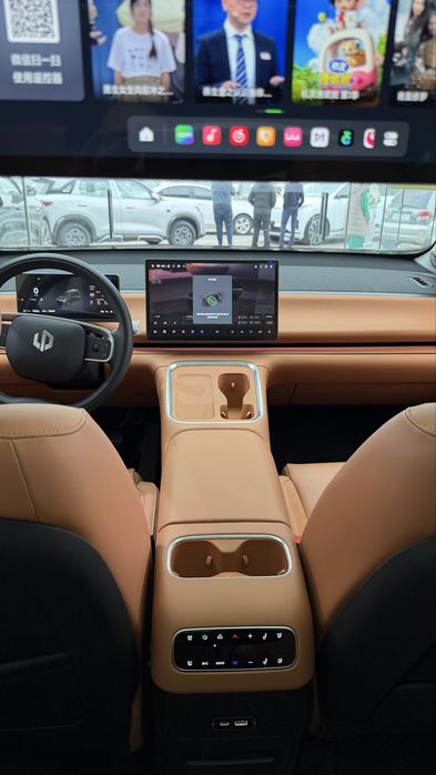 C16 Restaling 2026 3dop