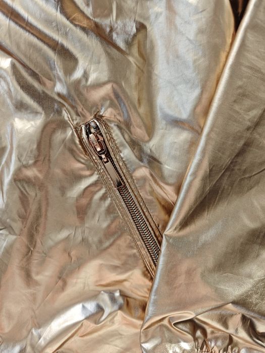 Пролетно дамско яке MOHITO