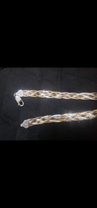 Таза куміс ашекейлер