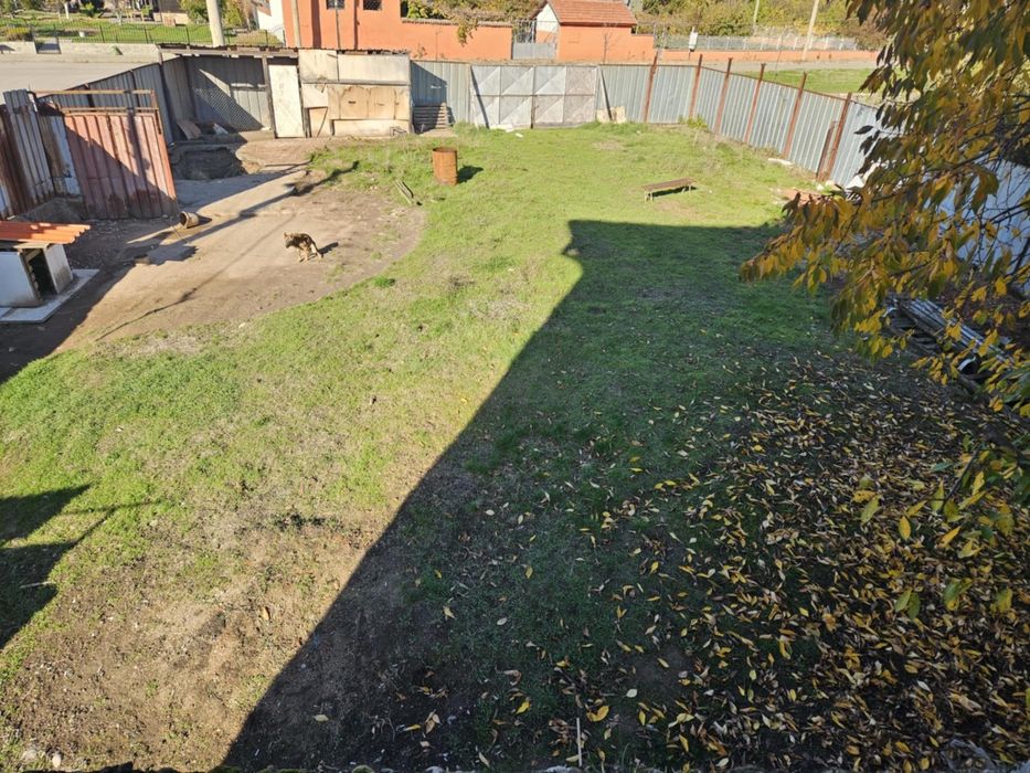 Давам под наем място в Мировяне