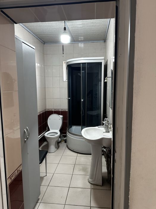 Аренда помещения