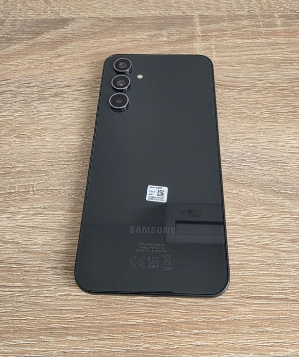 Samsung A 54 5G 128GB 8Ram