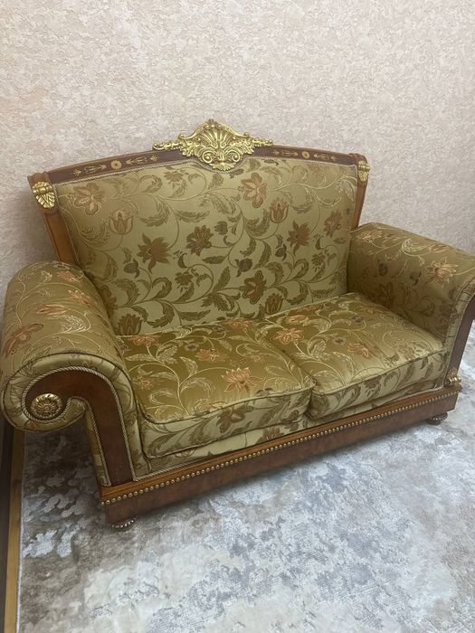 Divan kerislo jurnalni xitoy