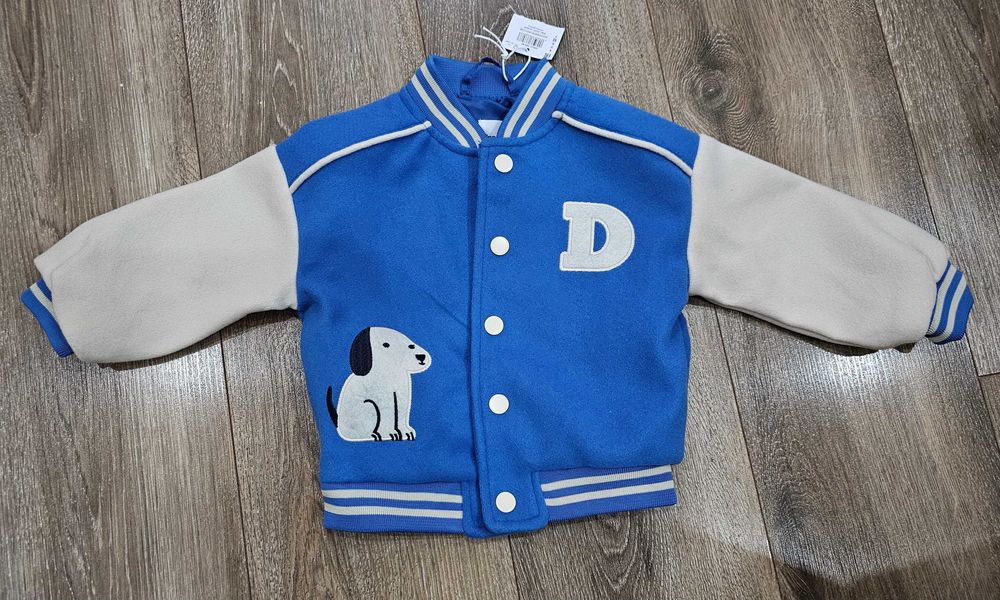 Дрехи Sinsay нови