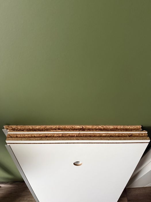 Детско легло за момче Cilek