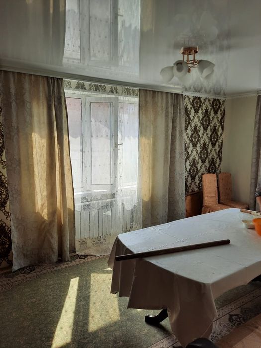 Продам частный дом