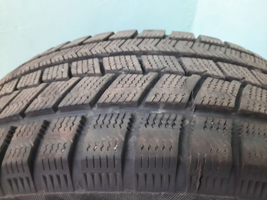 Продаю новые шины