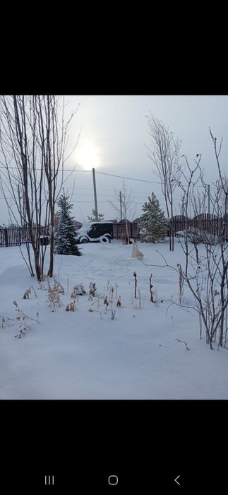 Продам дом, возможна рассрочка через нотариус