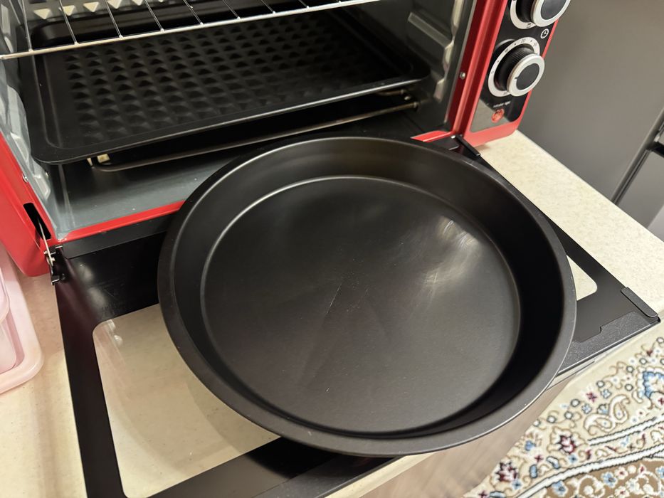 Продам печь Асель