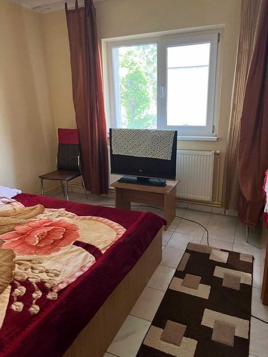 Apartament de vânzare