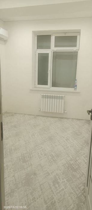 Продается 3 комнатная квартира 65 кв