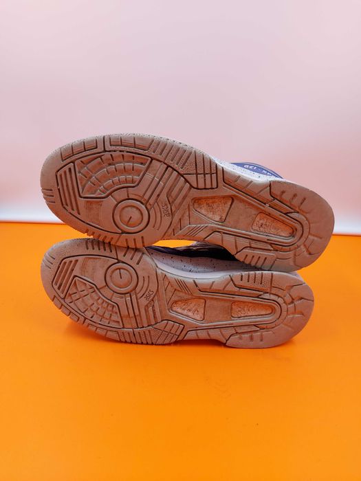 Asics Gel Sportlyte номер 41.5 Оригинални мъжки кецове