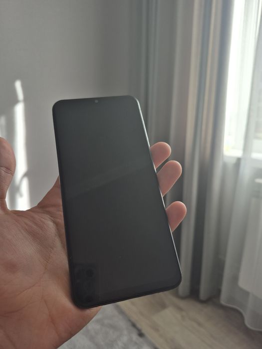 Самсунг а13 128 гб