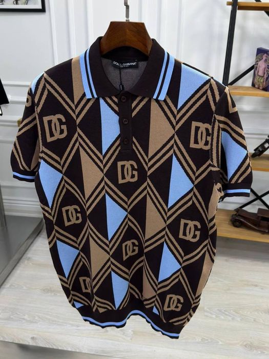 Tricou pentru bărbați