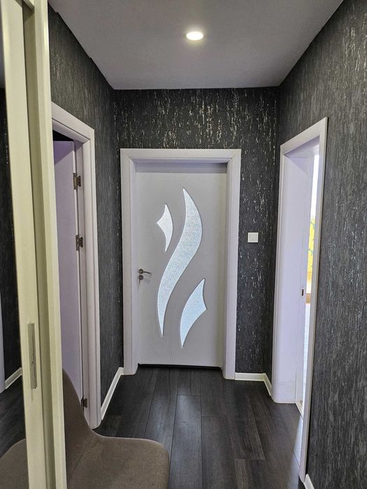 Продава се Двустаен апартамент в София, Слатина - 55 кв.м за 1819 €/кв.м - Снимка #1