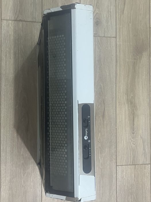 Продам вытяжку.,