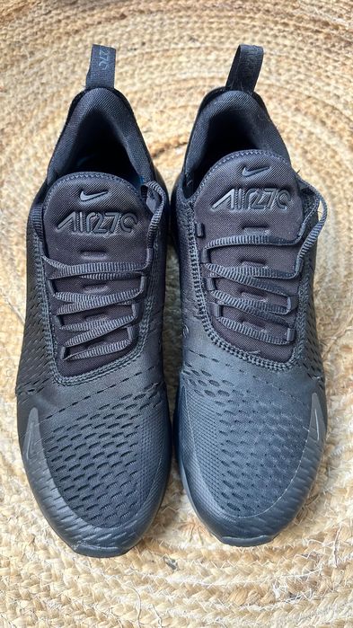 Nike Air Max 270