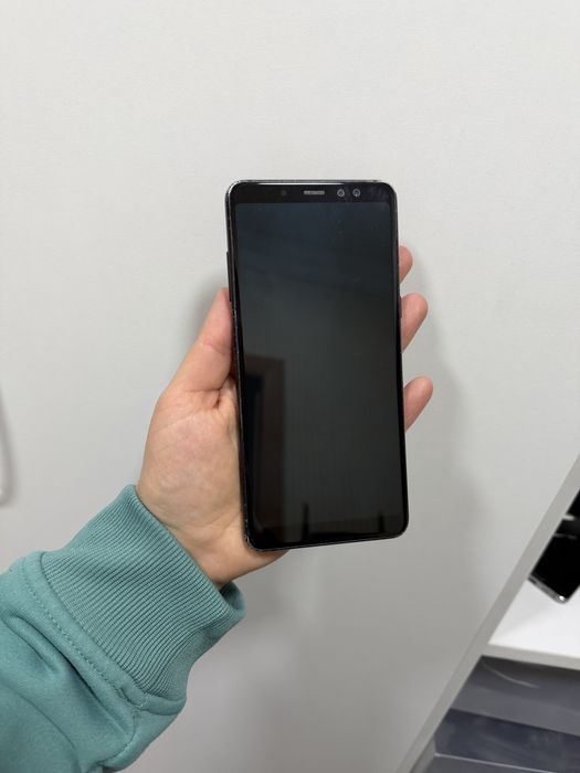 Телефон самсунг