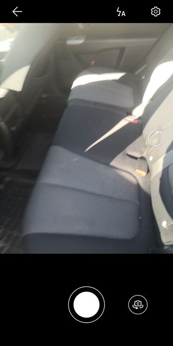 Хюндай Санта фе 2.2 CRDI 4/4