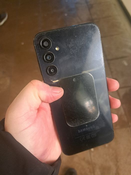 Samsung Galaxy A24 128GB