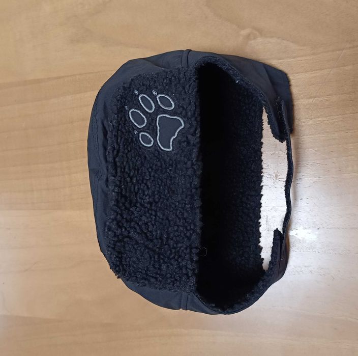 Jack Wolfskin-Kids/Enfant-Много Запазена