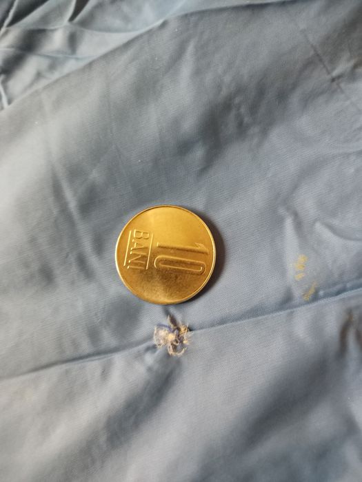 Sac de dormit Macpac Neve L, puf, cu buzunar pentru saltea