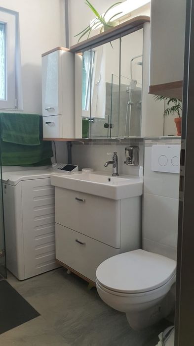 Servicii complete de amenajări interioare-calitate garantata