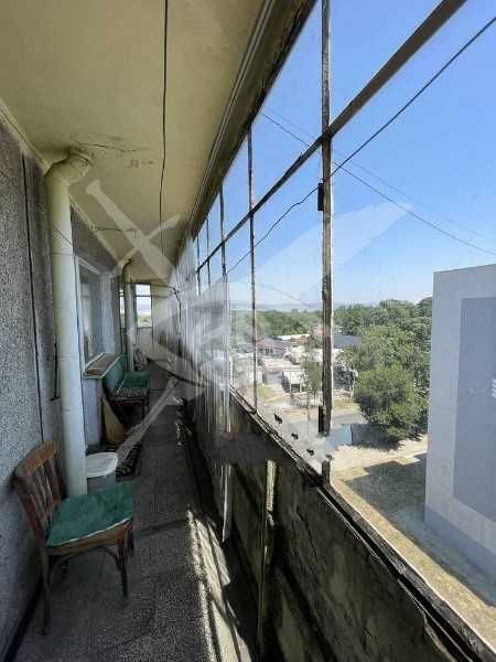 Продава се Тристаен апартамент в Карнобат - 65 кв.м за 510 €/кв.м - Снимка #7