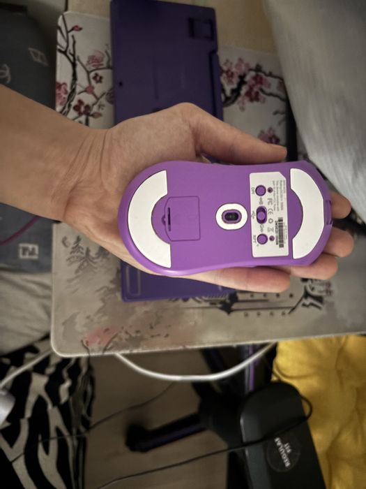 Монитор XG 240hz