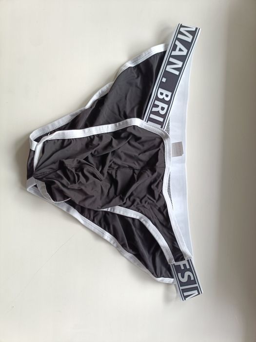 Мужские трусы 50 размер