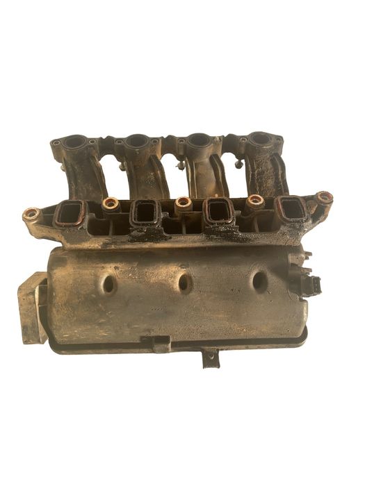 Galerie De Admisie Land Rover Freelander Ln_, L314 1998 - 2006 2.0D 22