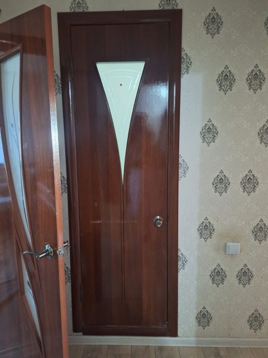 Есіктер сатылады