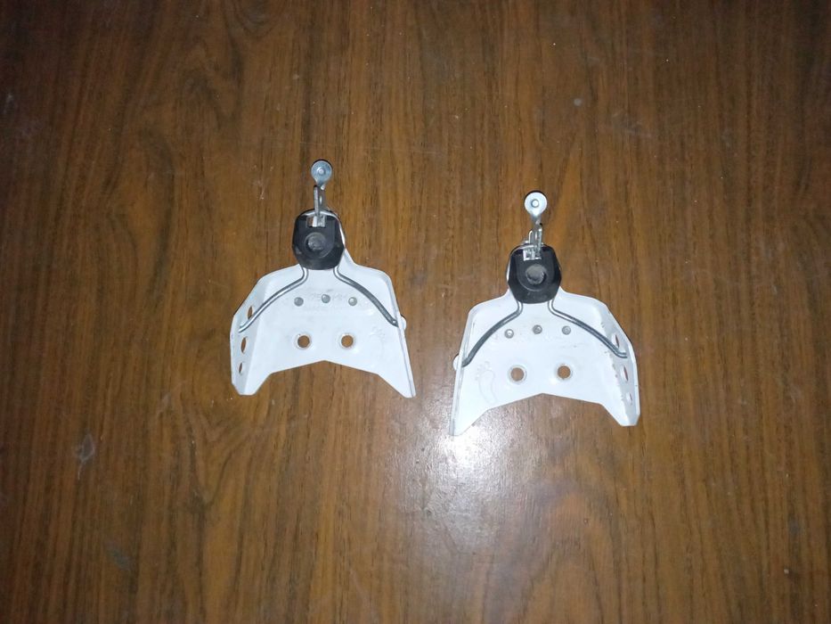Продам лыжные крепления