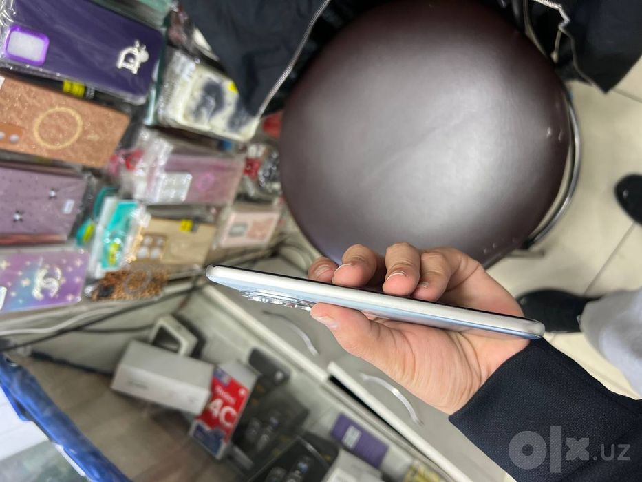 Honor 400 pro karopka dakemnt