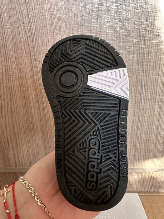 Детски обувки adidas